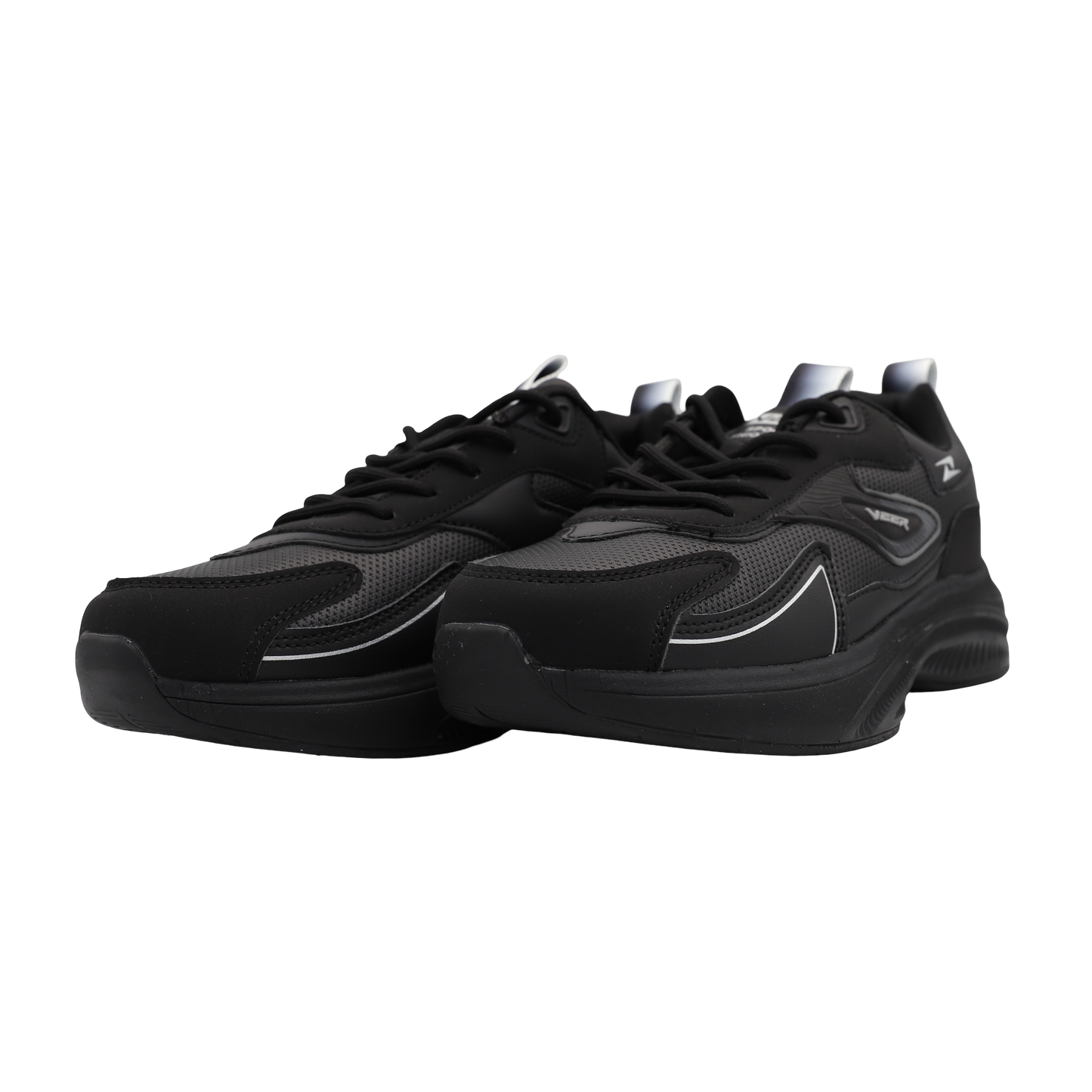 Sneaker 2420