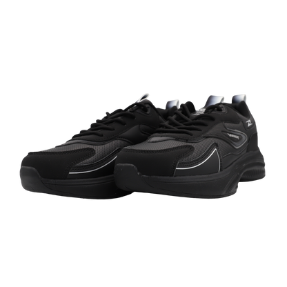 Sneaker 2420