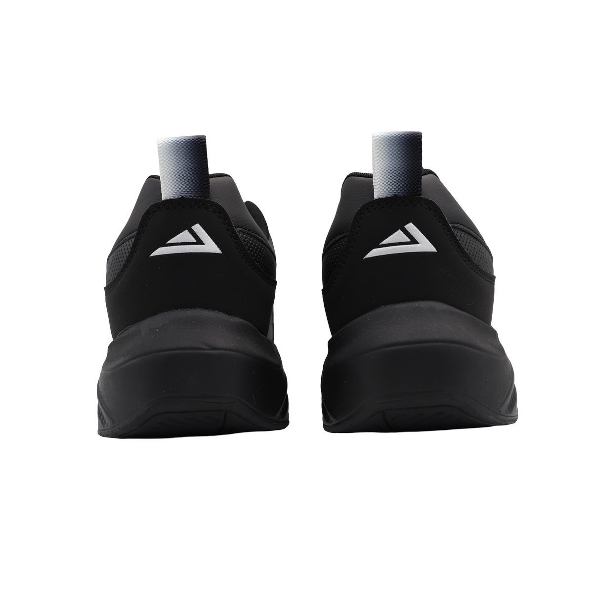 Sneaker 2420