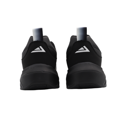 Sneaker 2420