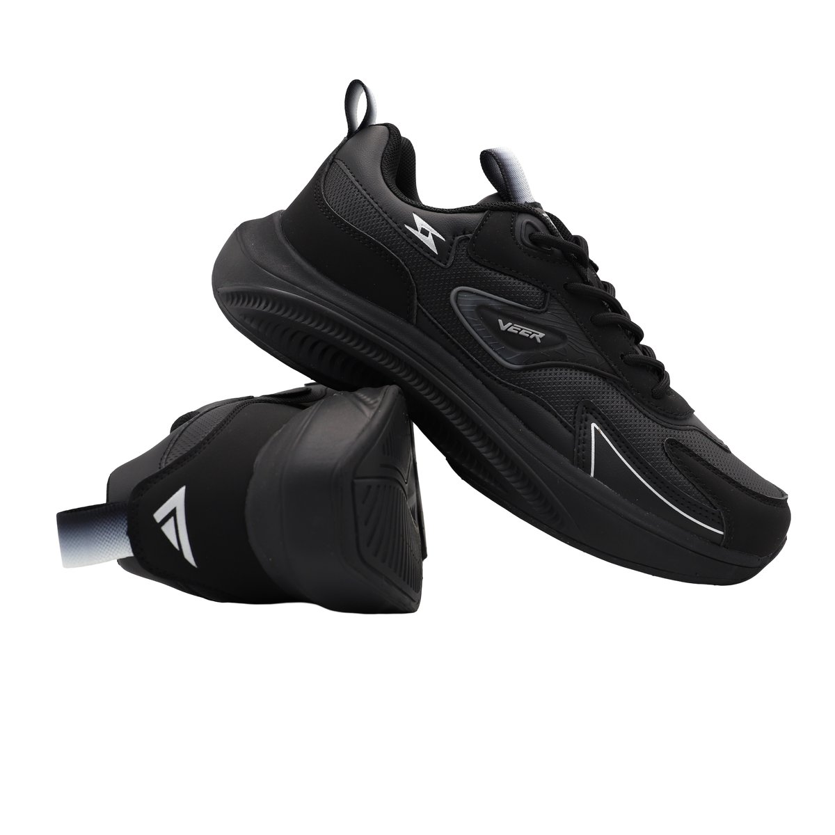 Sneaker 2420