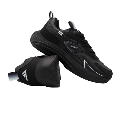 Sneaker 2420