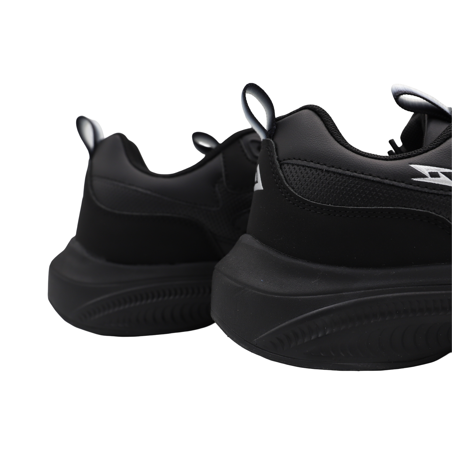 Sneaker 2420