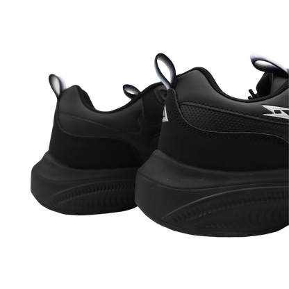 Sneaker 2420