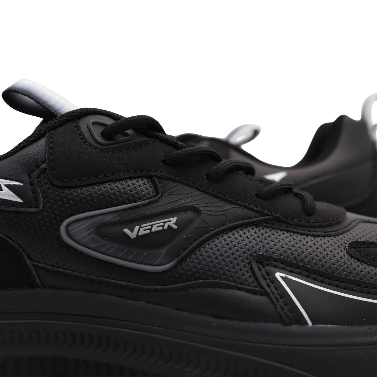 Sneaker 2420