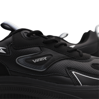 Sneaker 2420