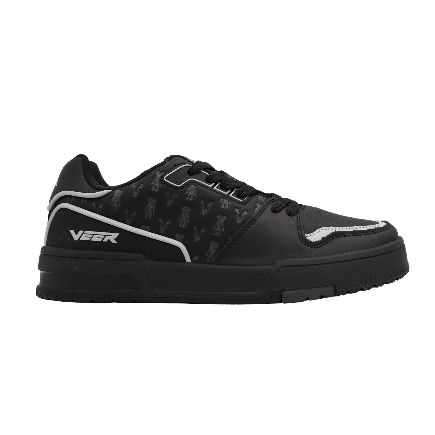 Sneaker 2428