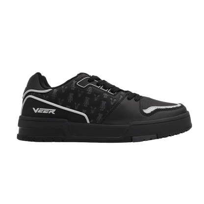 Sneaker 2428
