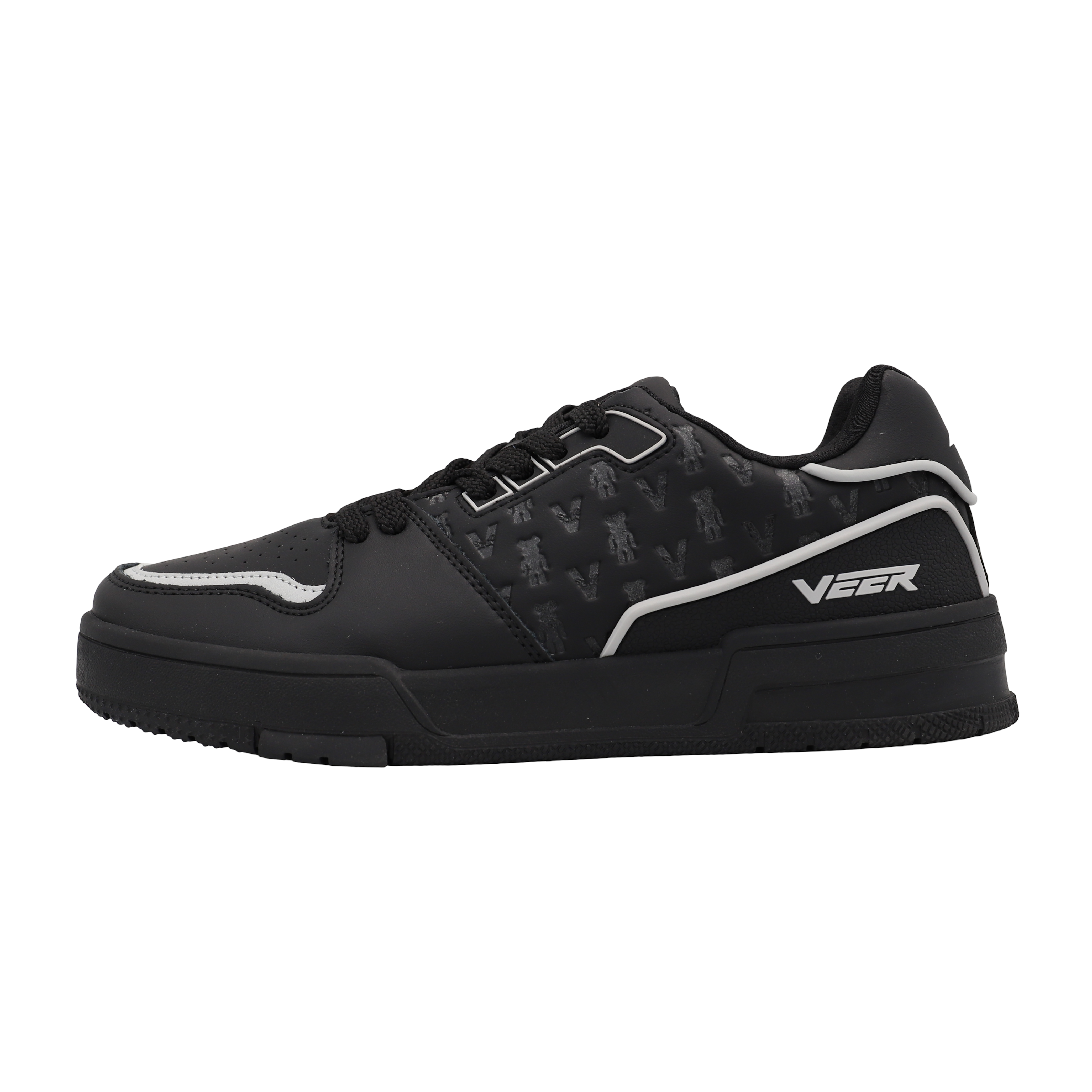Incaltaminte Sport Unisex 2428