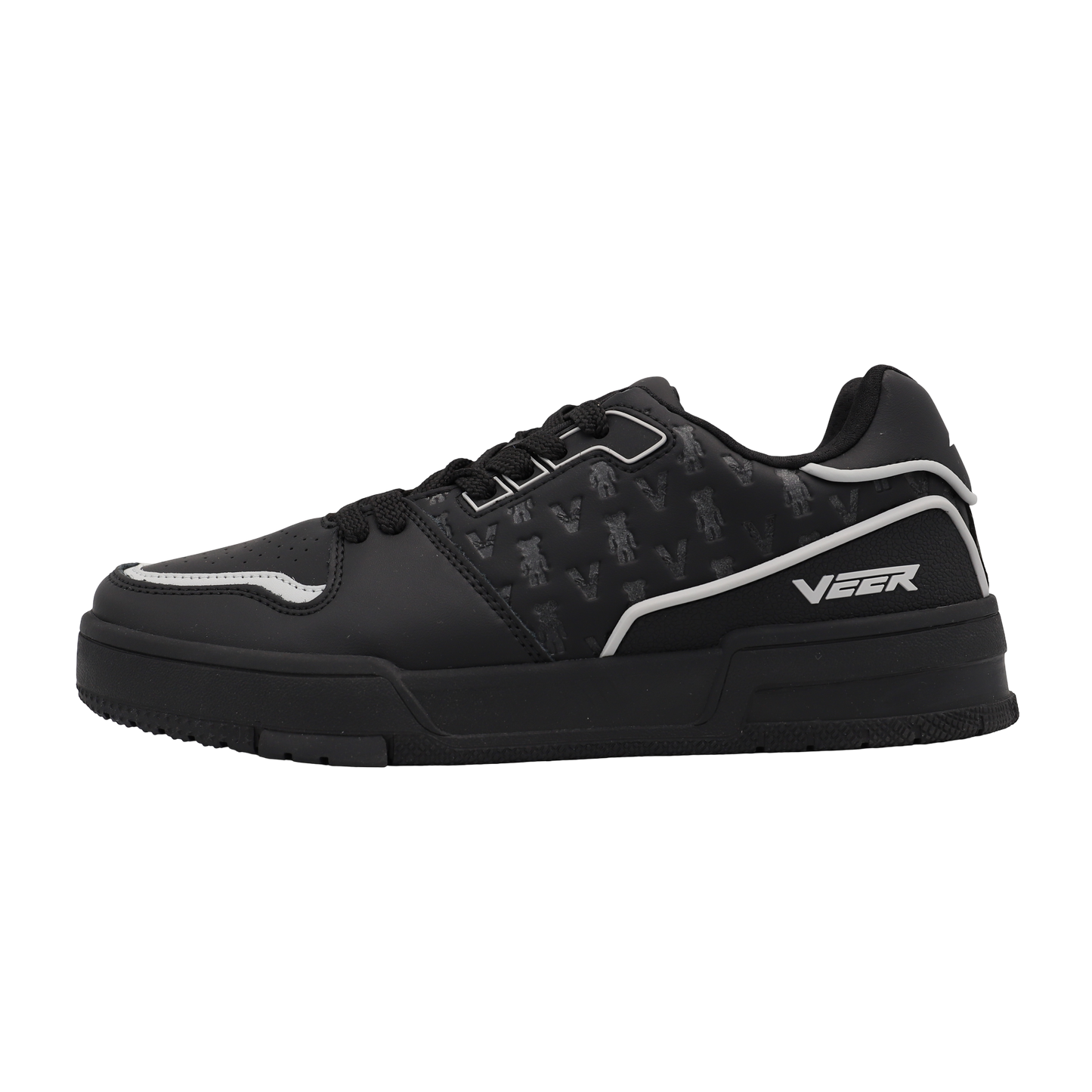 Sneaker 2428