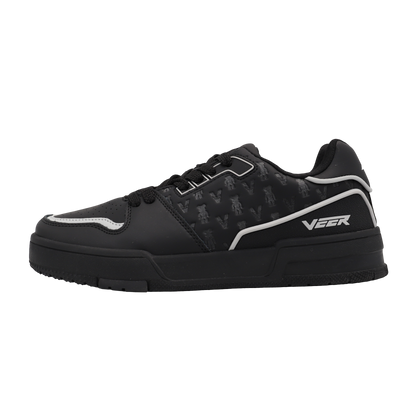 Sneaker 2428