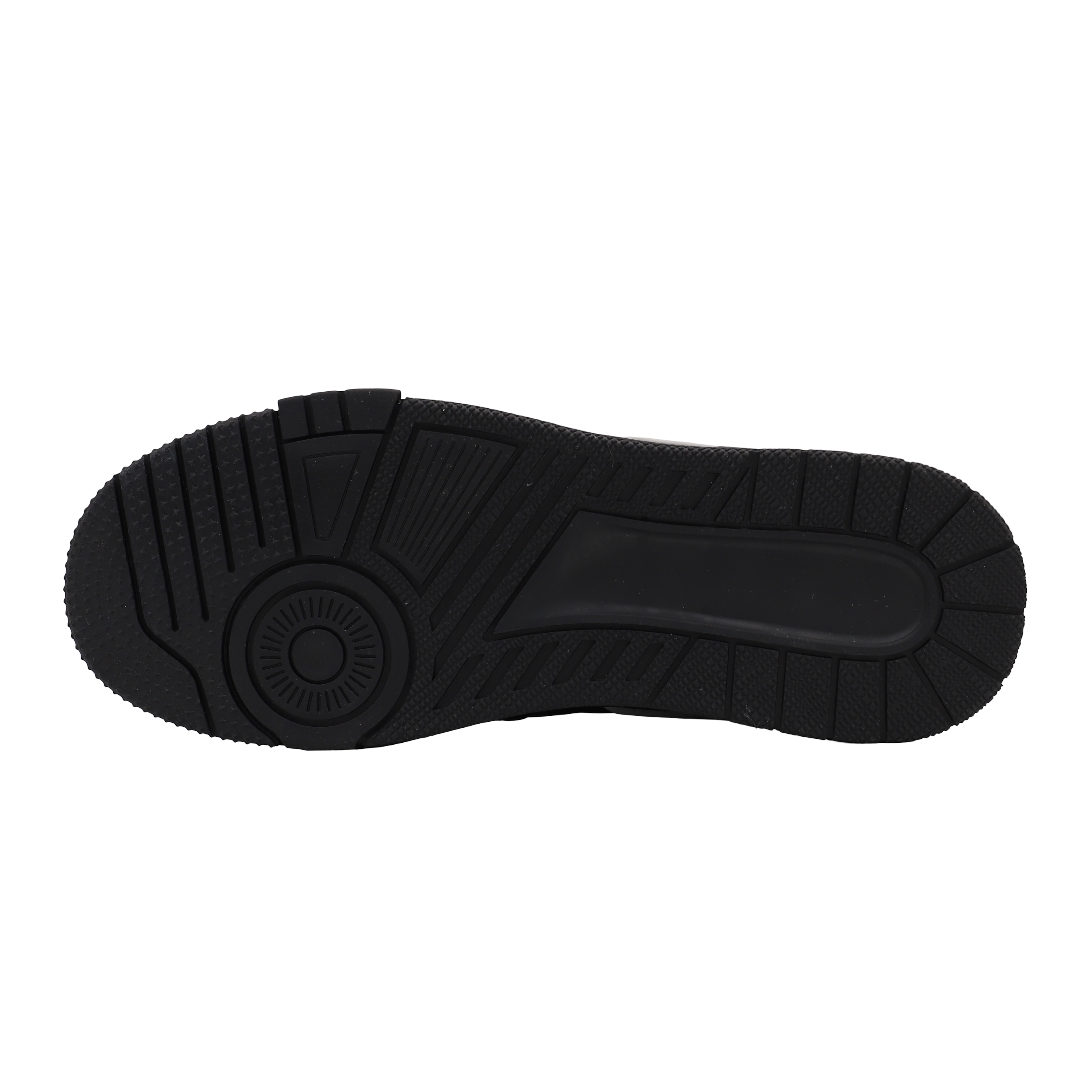 Incaltaminte Sport Unisex 2428