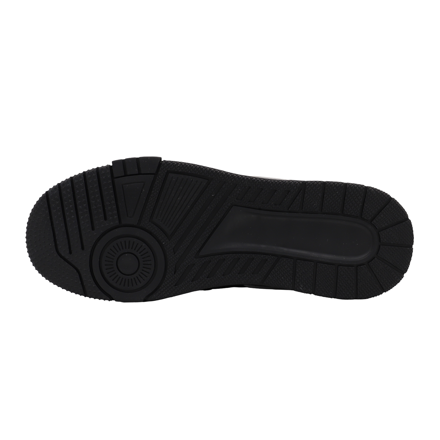 Sneaker 2428