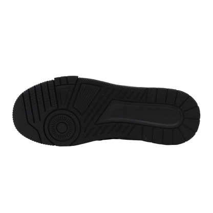 Sneaker 2428