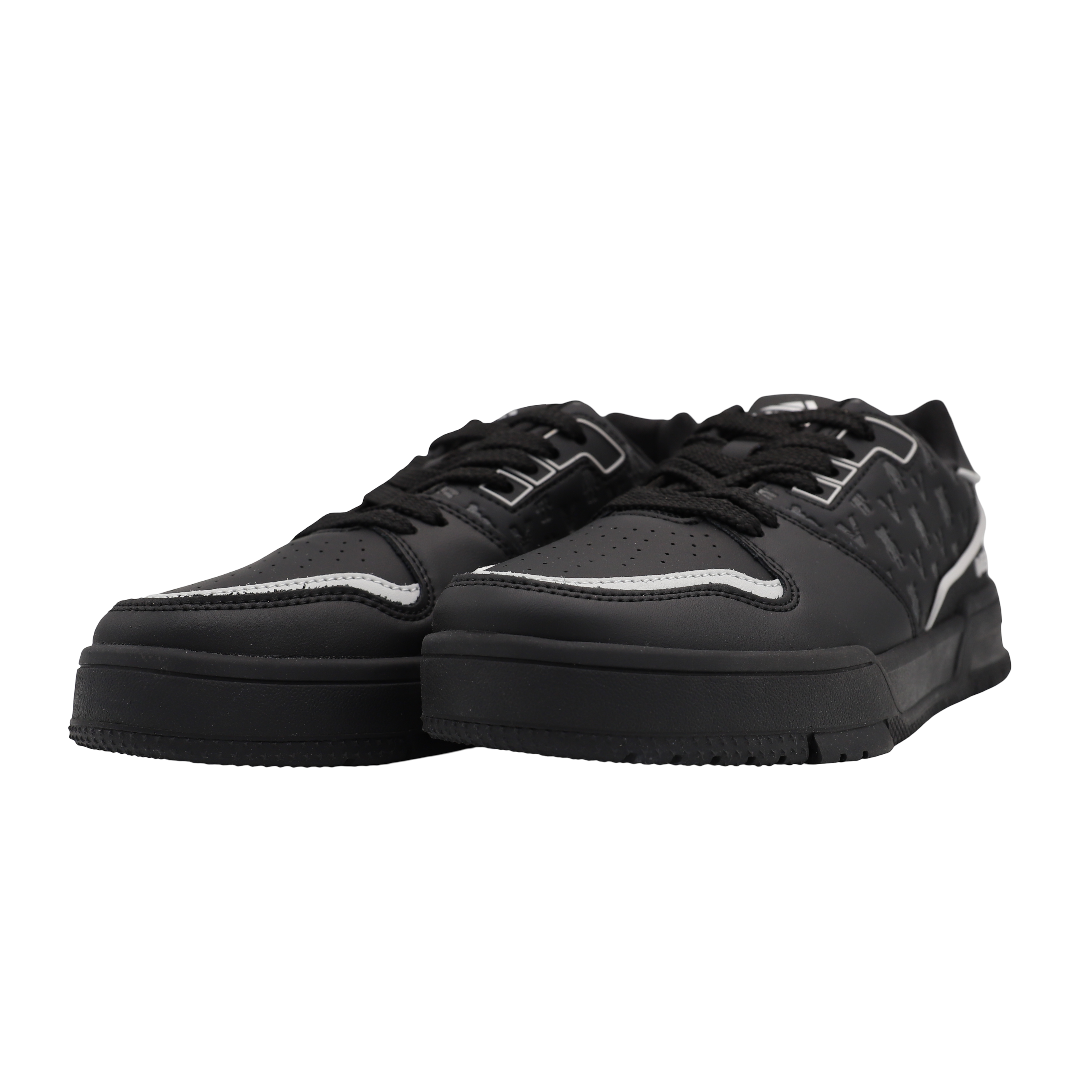 Incaltaminte Sport Unisex 2428