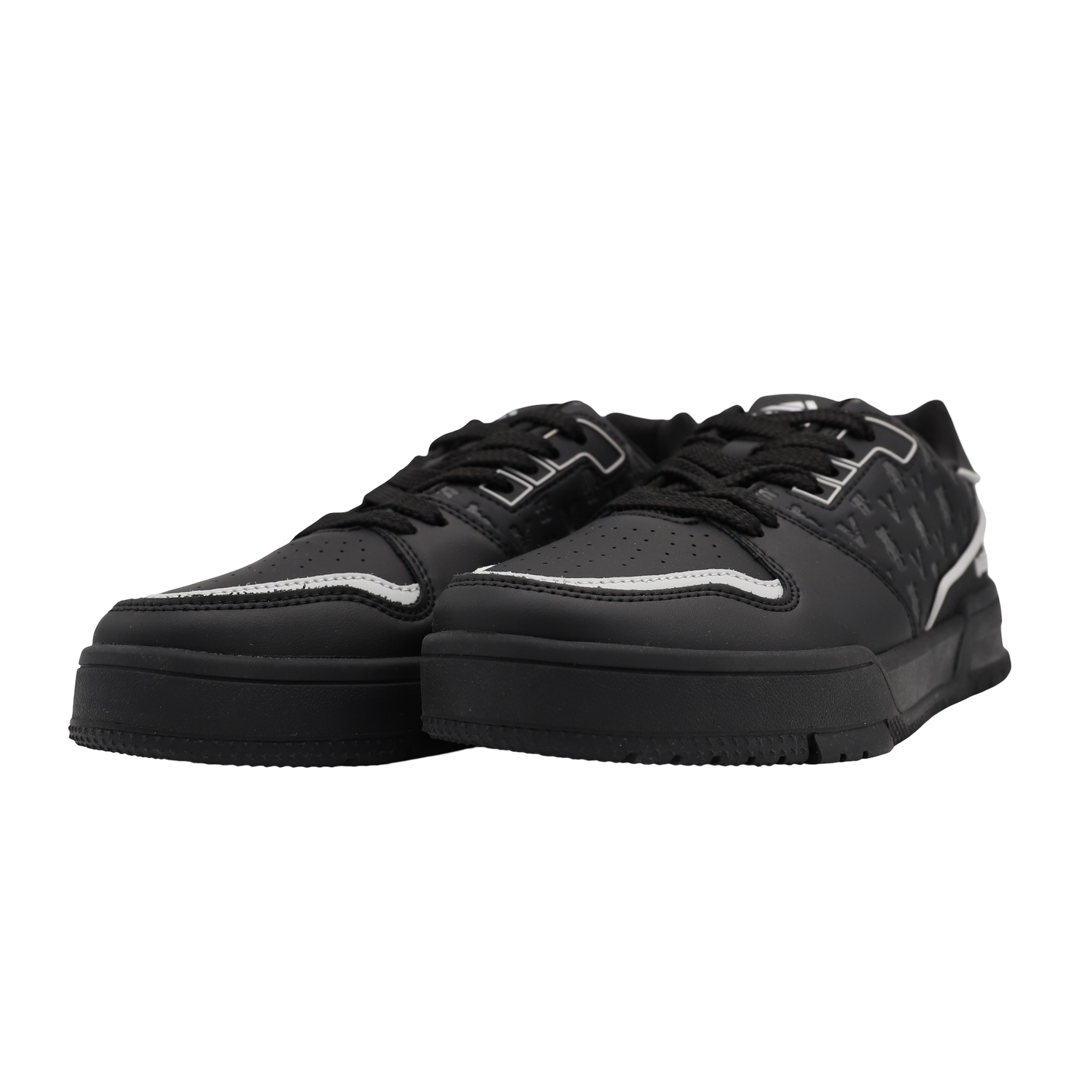 Sneaker 2428