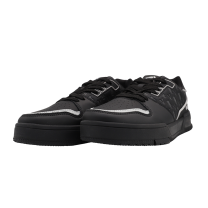 Sneaker 2428