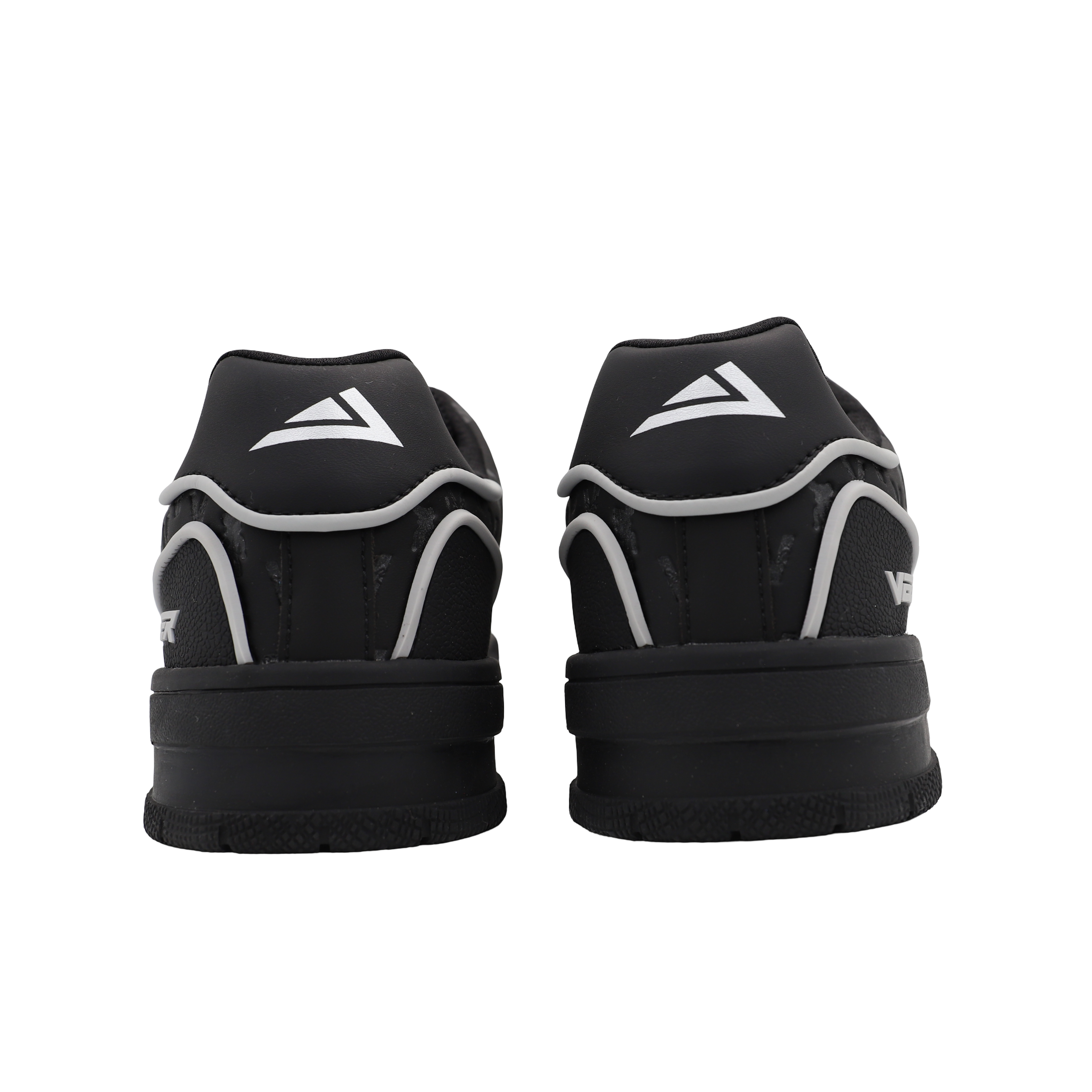 Incaltaminte Sport Unisex 2428