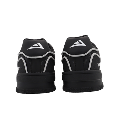 Sneaker 2428