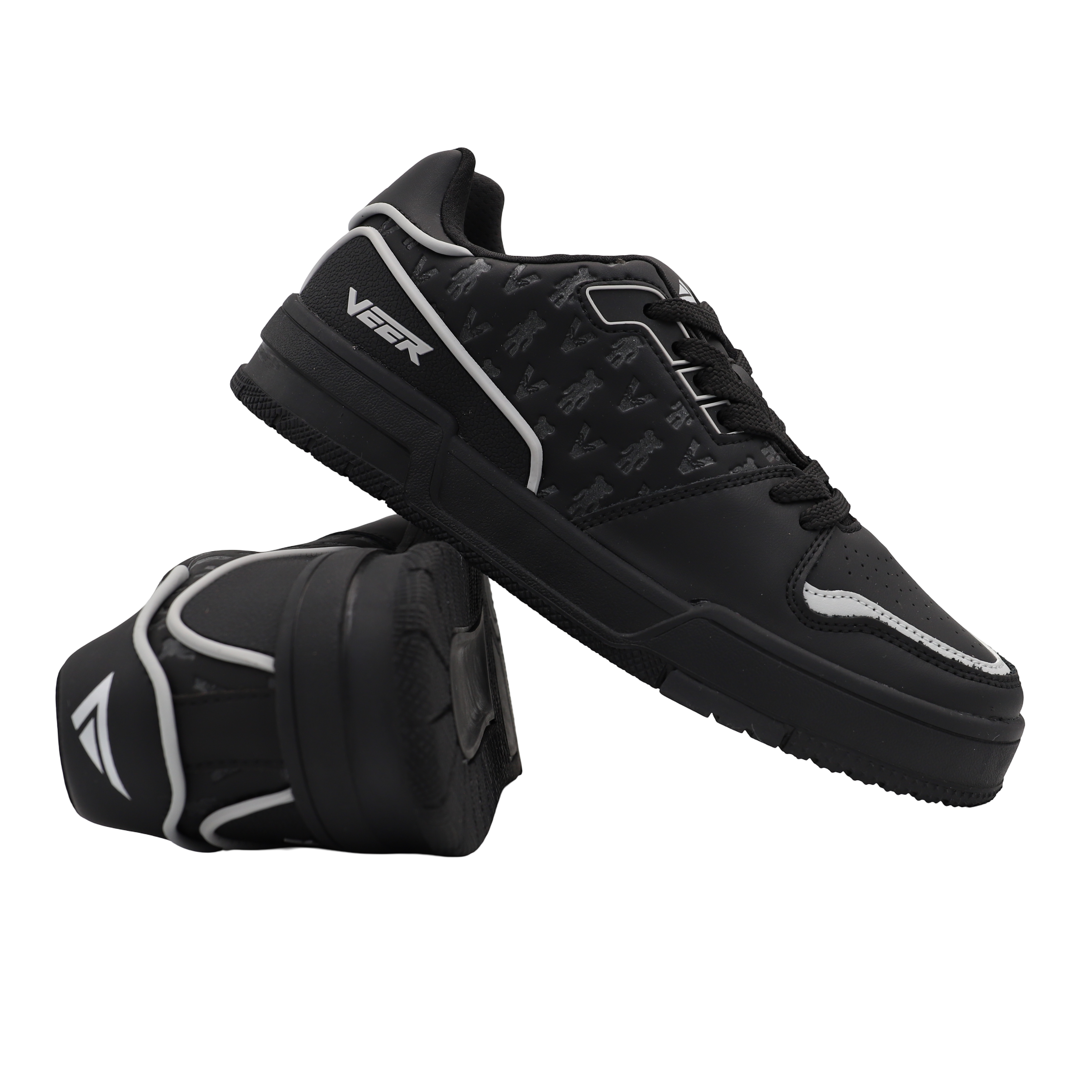Incaltaminte Sport Unisex 2428
