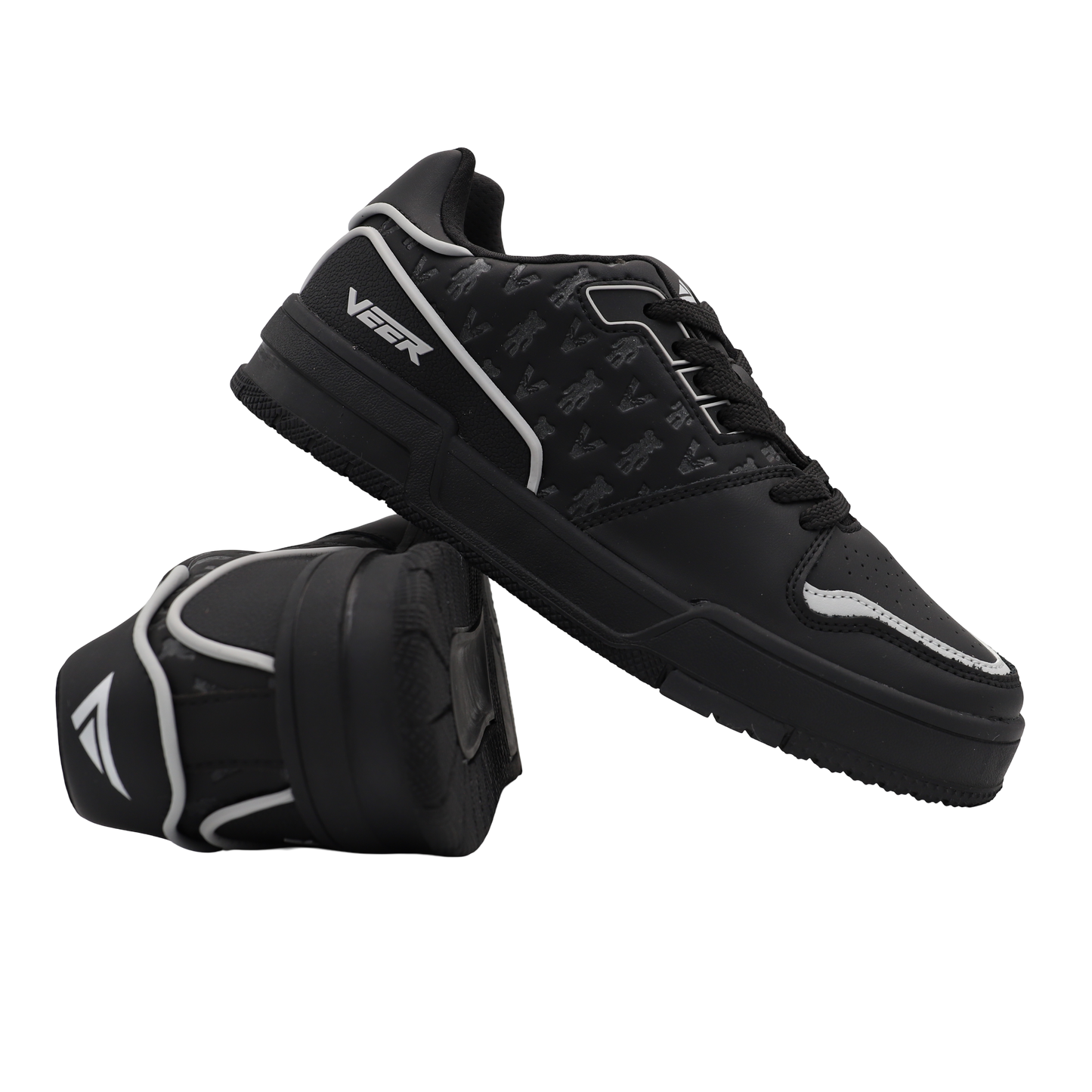 Sneaker 2428
