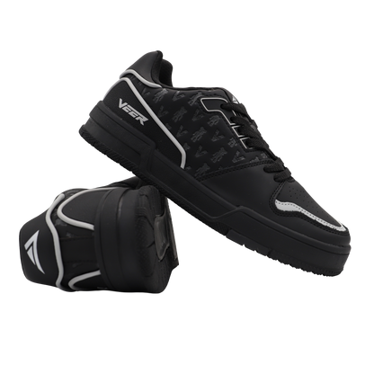 Sneaker 2428
