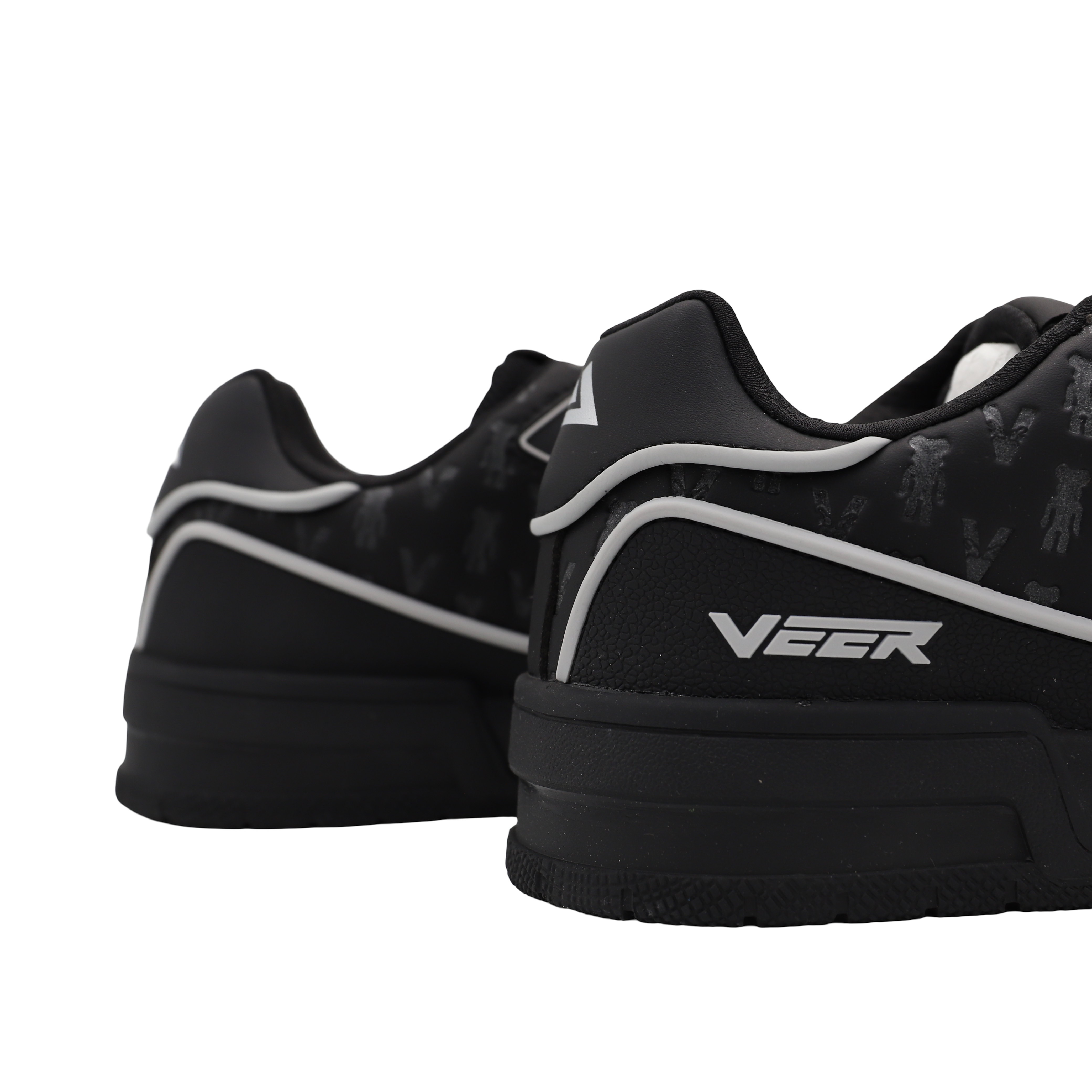 Incaltaminte Sport Unisex 2428