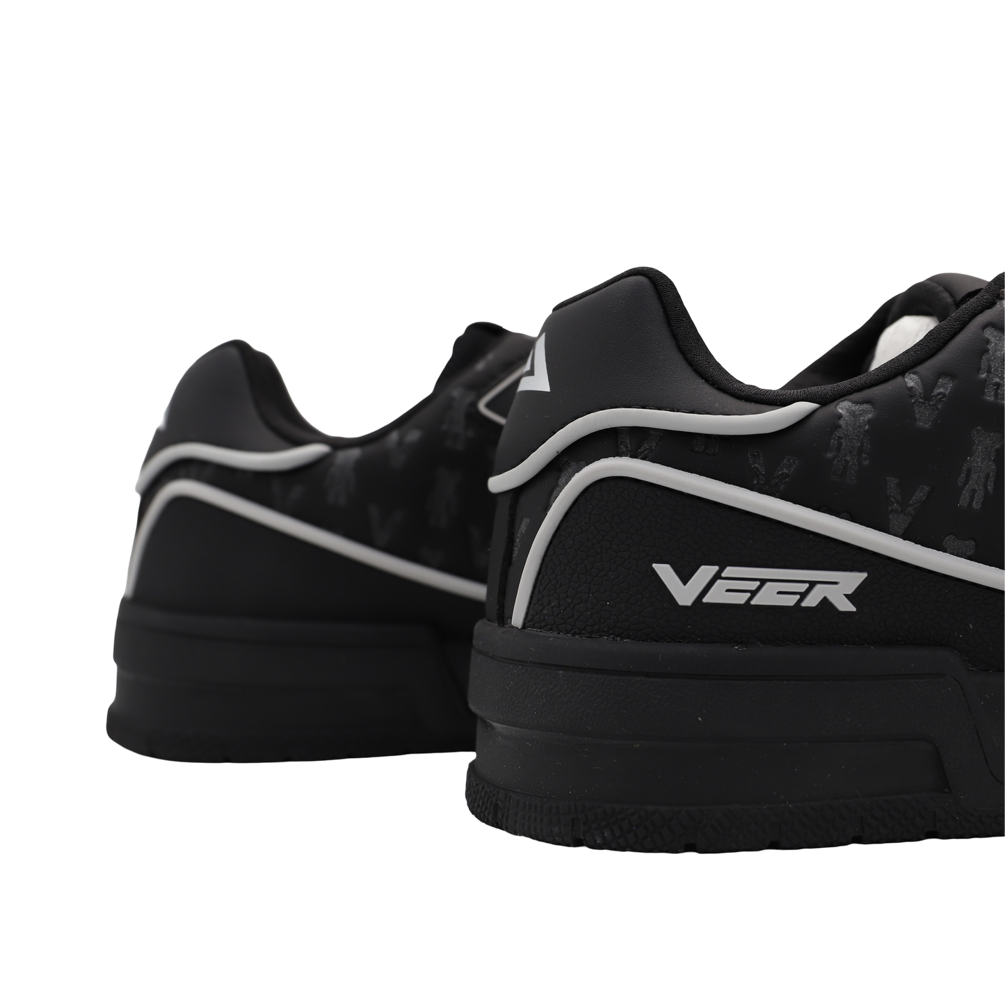 Sneaker 2428