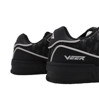Sneaker 2428