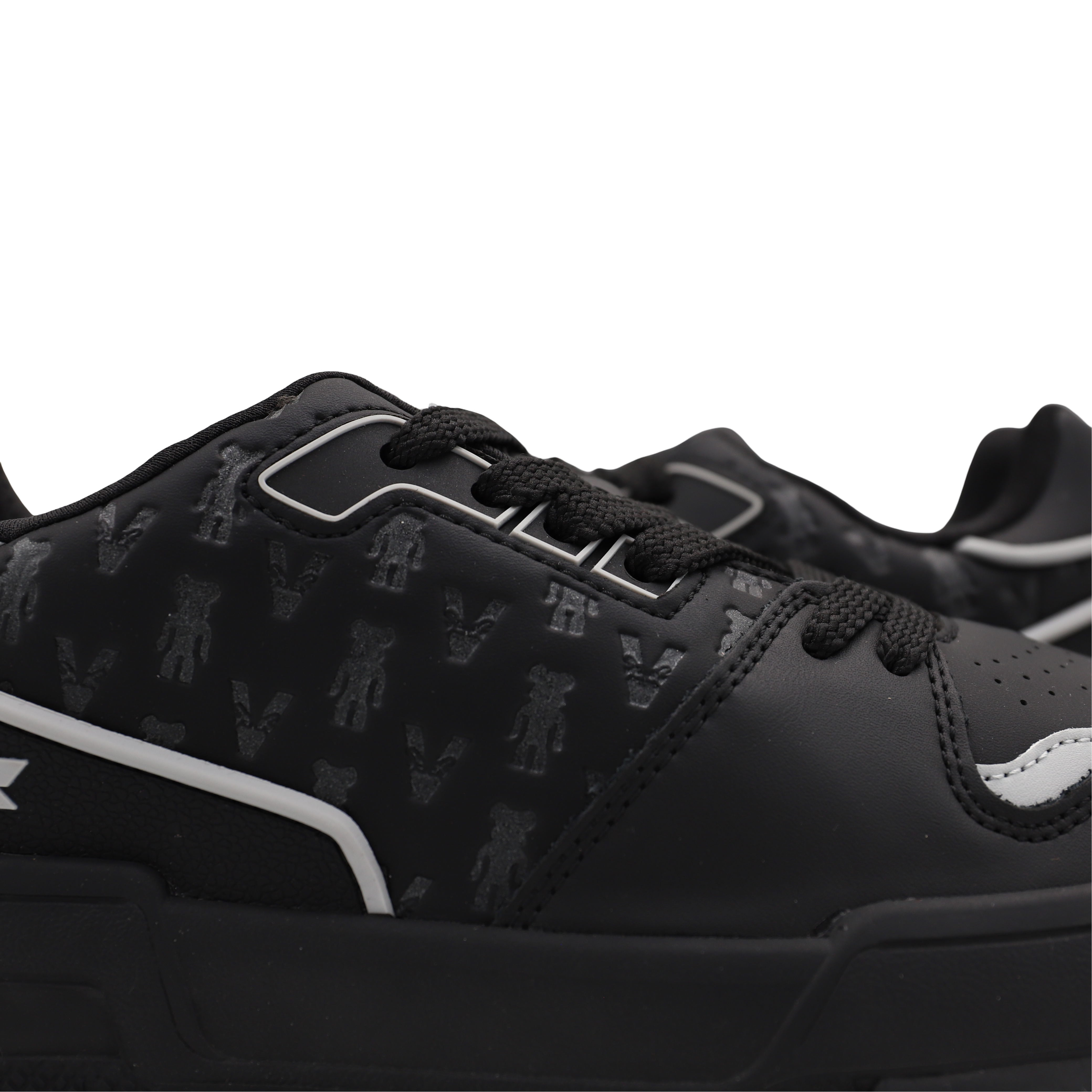 Incaltaminte Sport Unisex 2428