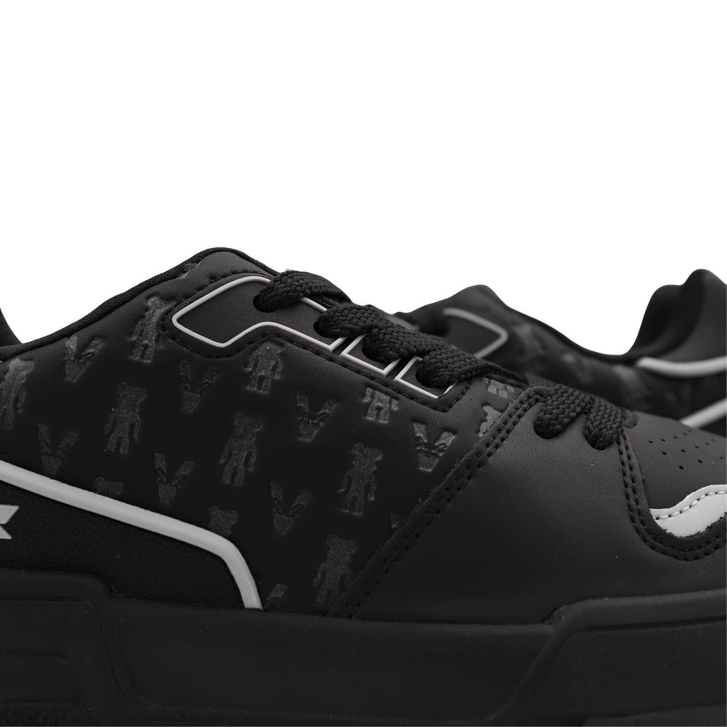 Sneaker 2428