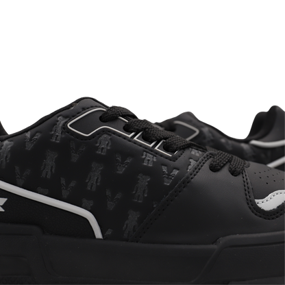 Sneaker 2428