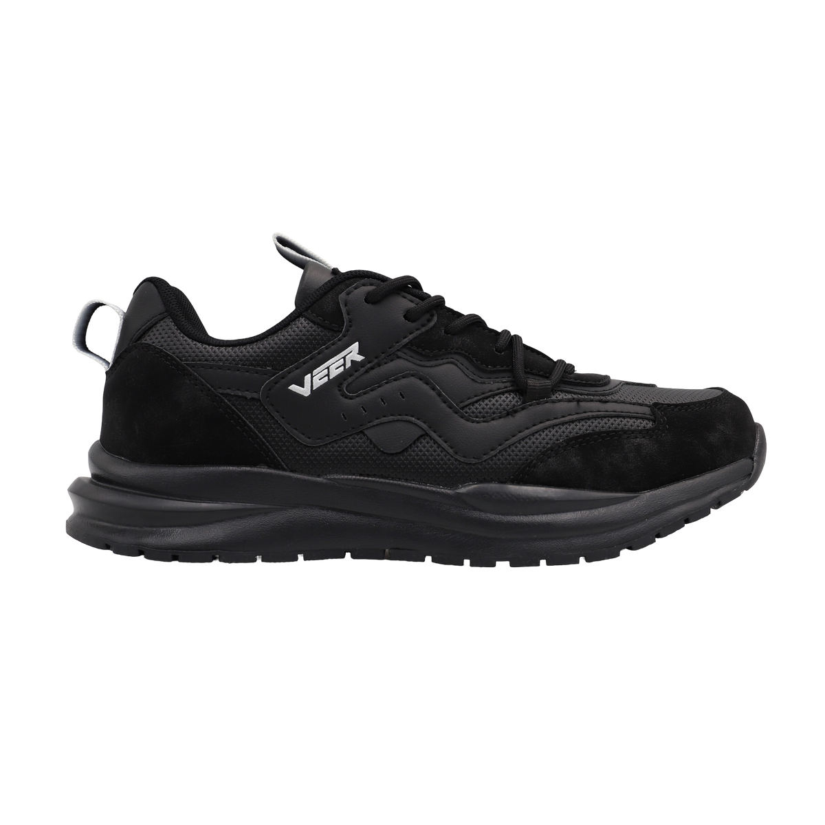 Sneaker 2415