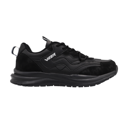 Sneaker 2415