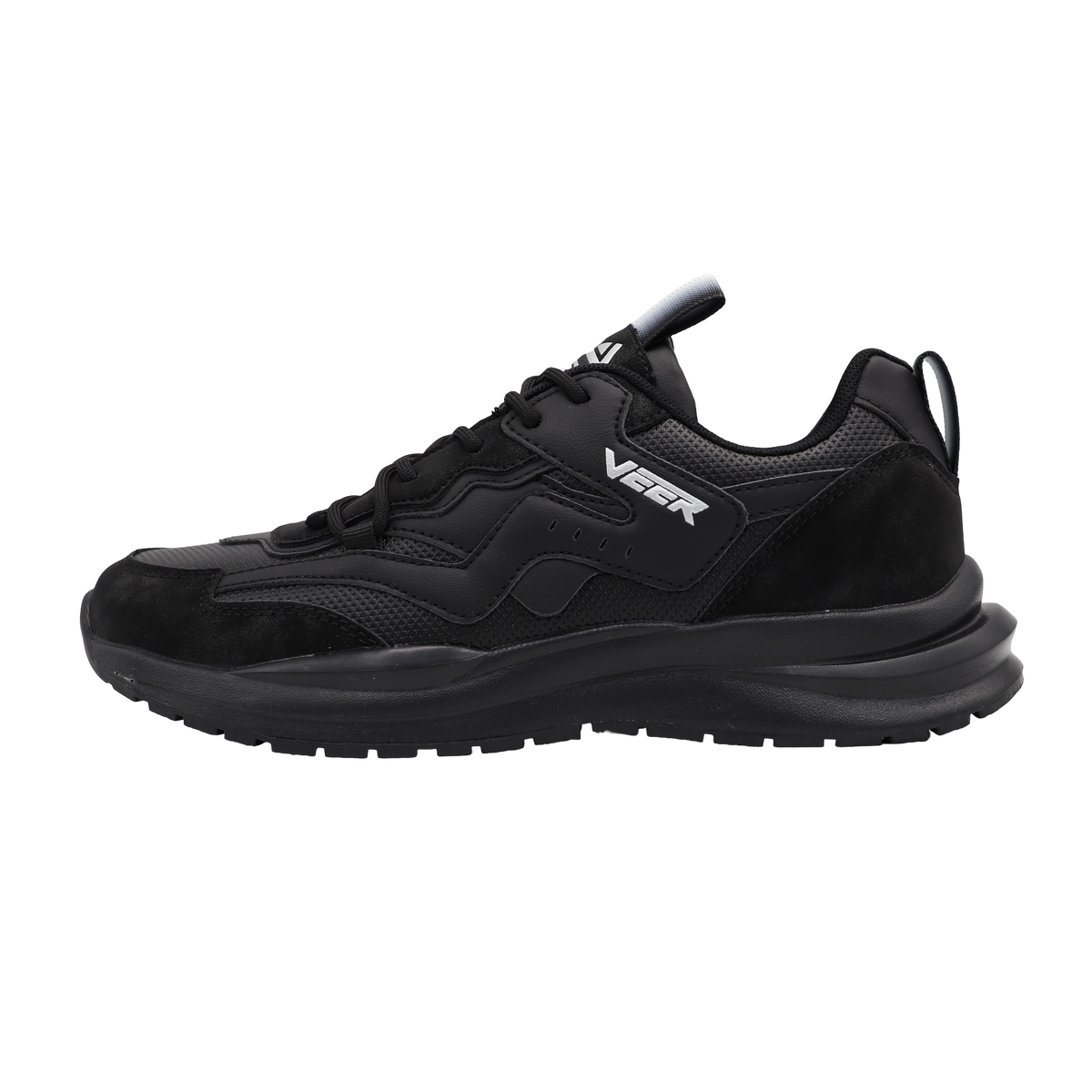 Sneaker 2415