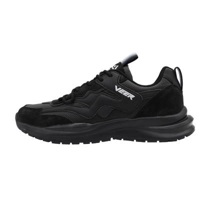 Sneaker 2415