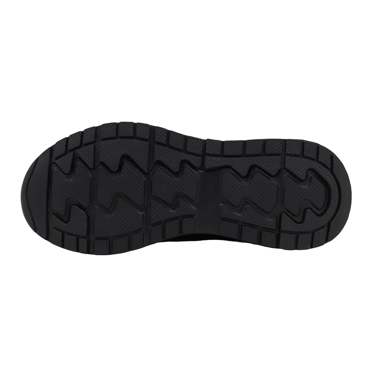 Sneaker 2415