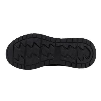 Sneaker 2415