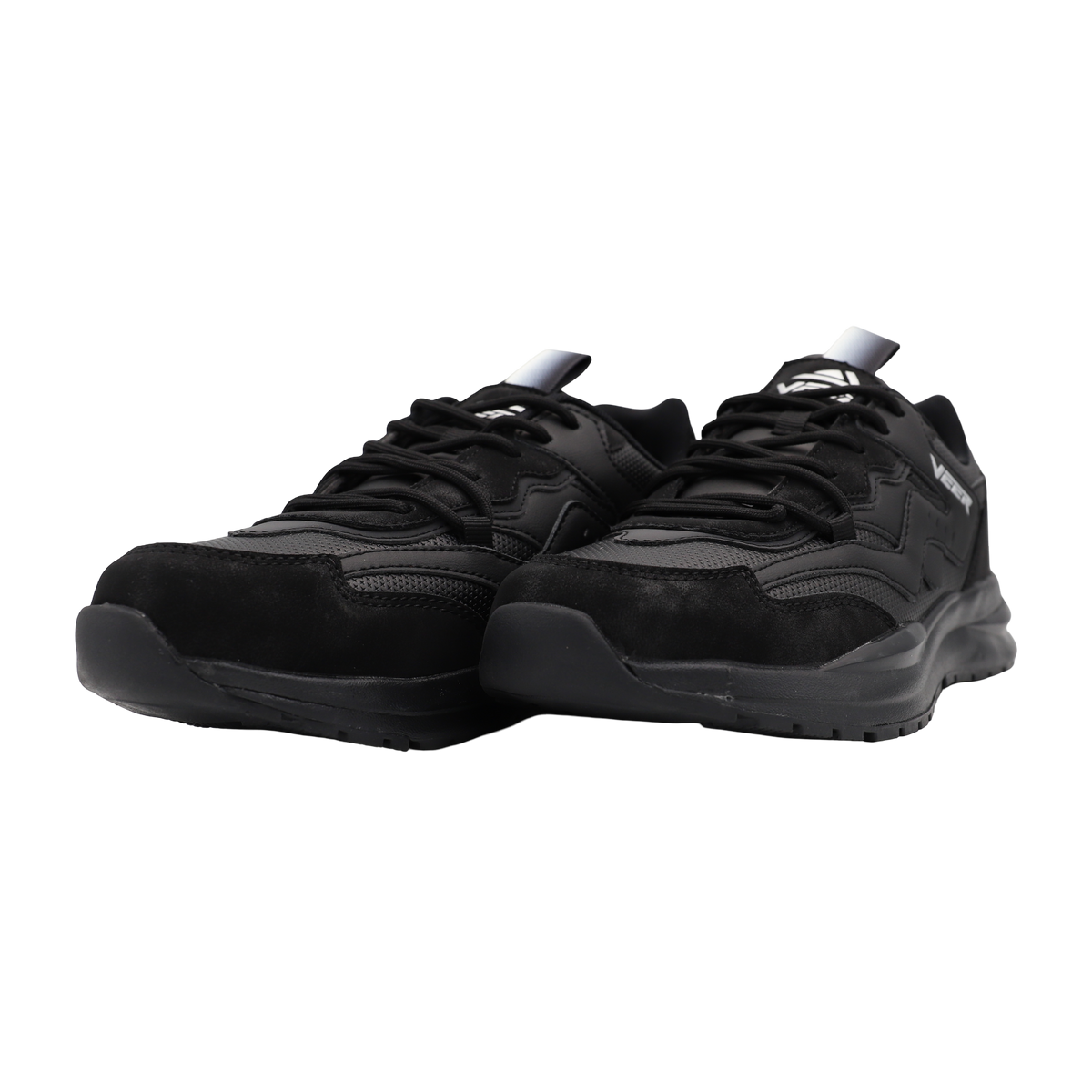Sneaker 2415