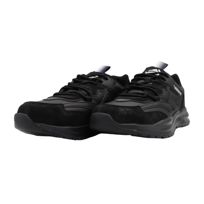 Sneaker 2415