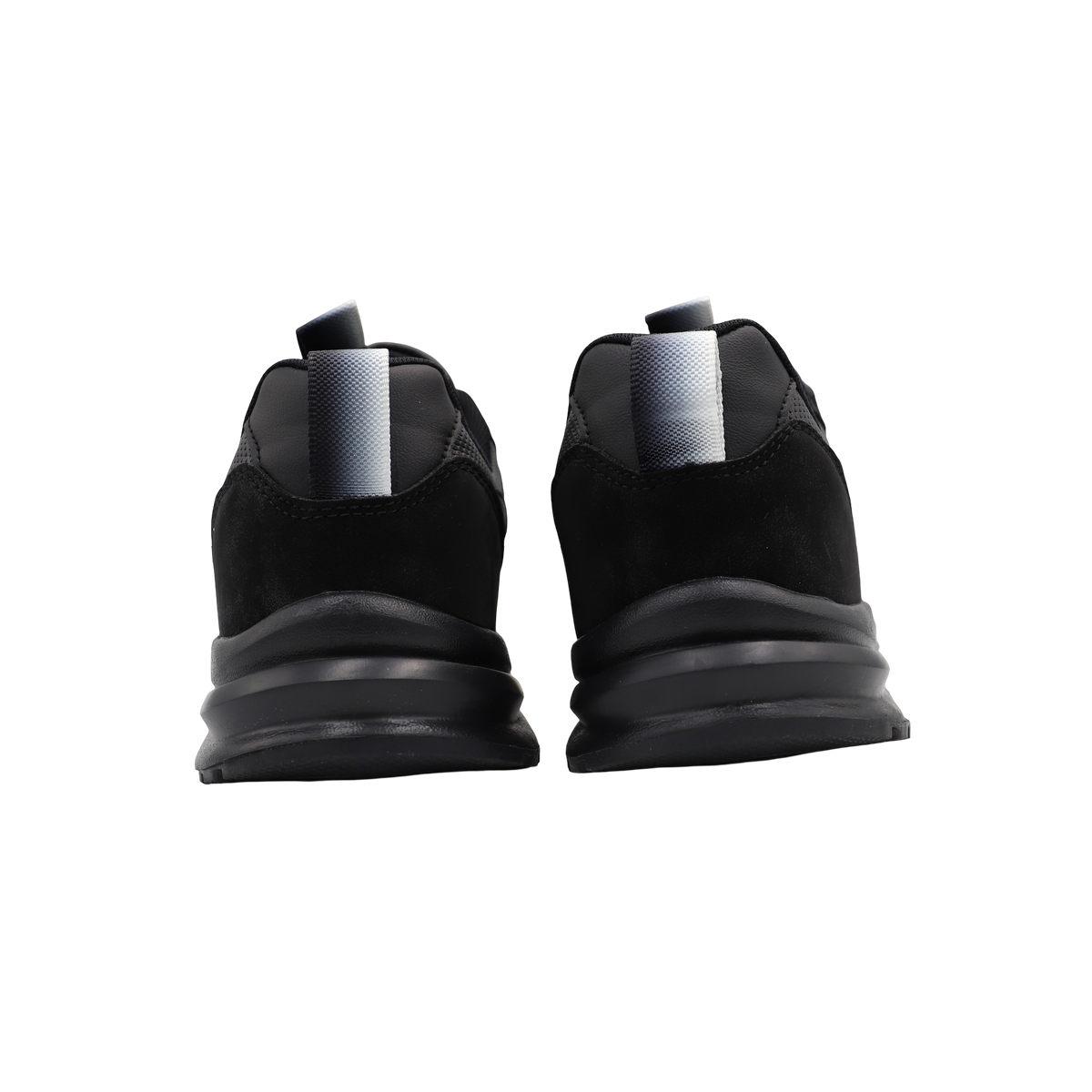 Sneaker 2415