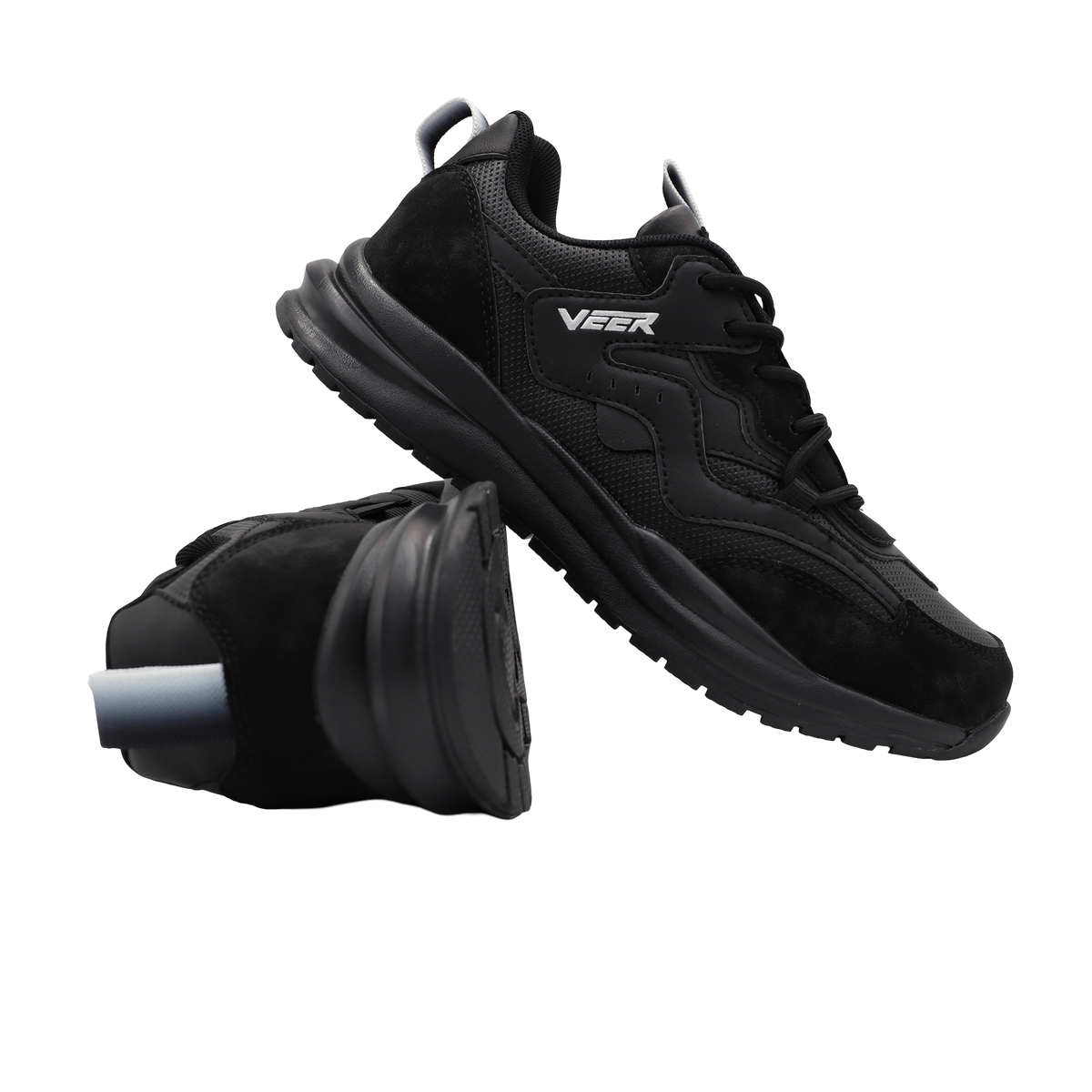 Sneaker 2415