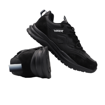 Sneaker 2415