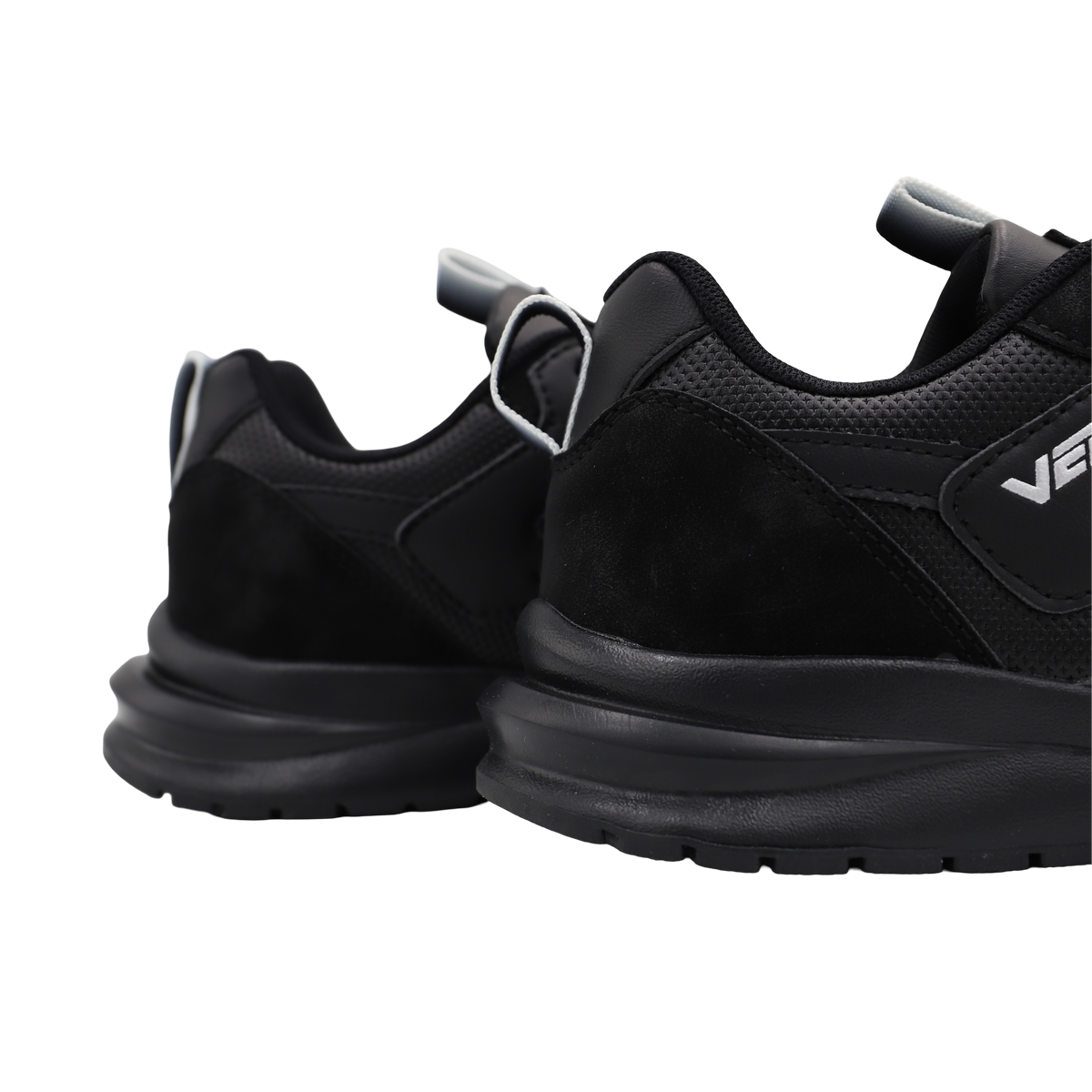 Sneaker 2415
