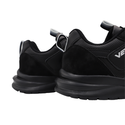 Sneaker 2415