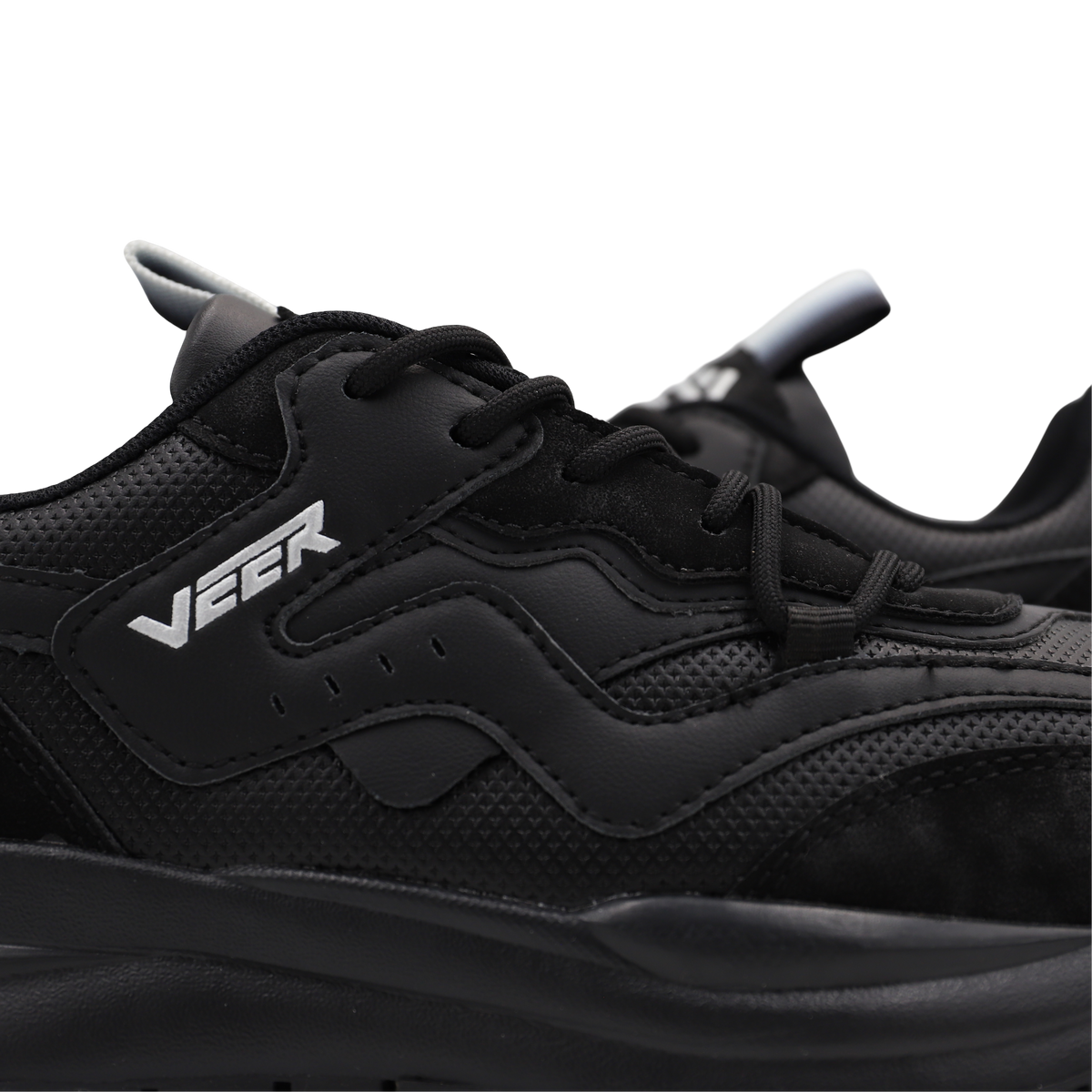 Sneaker 2415