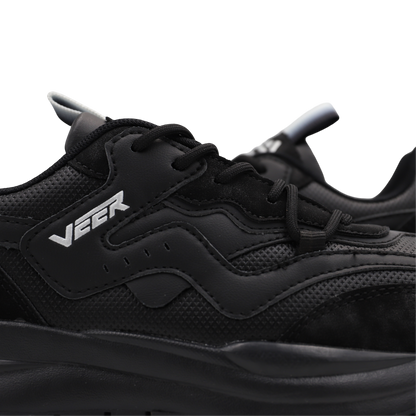 Sneaker 2415