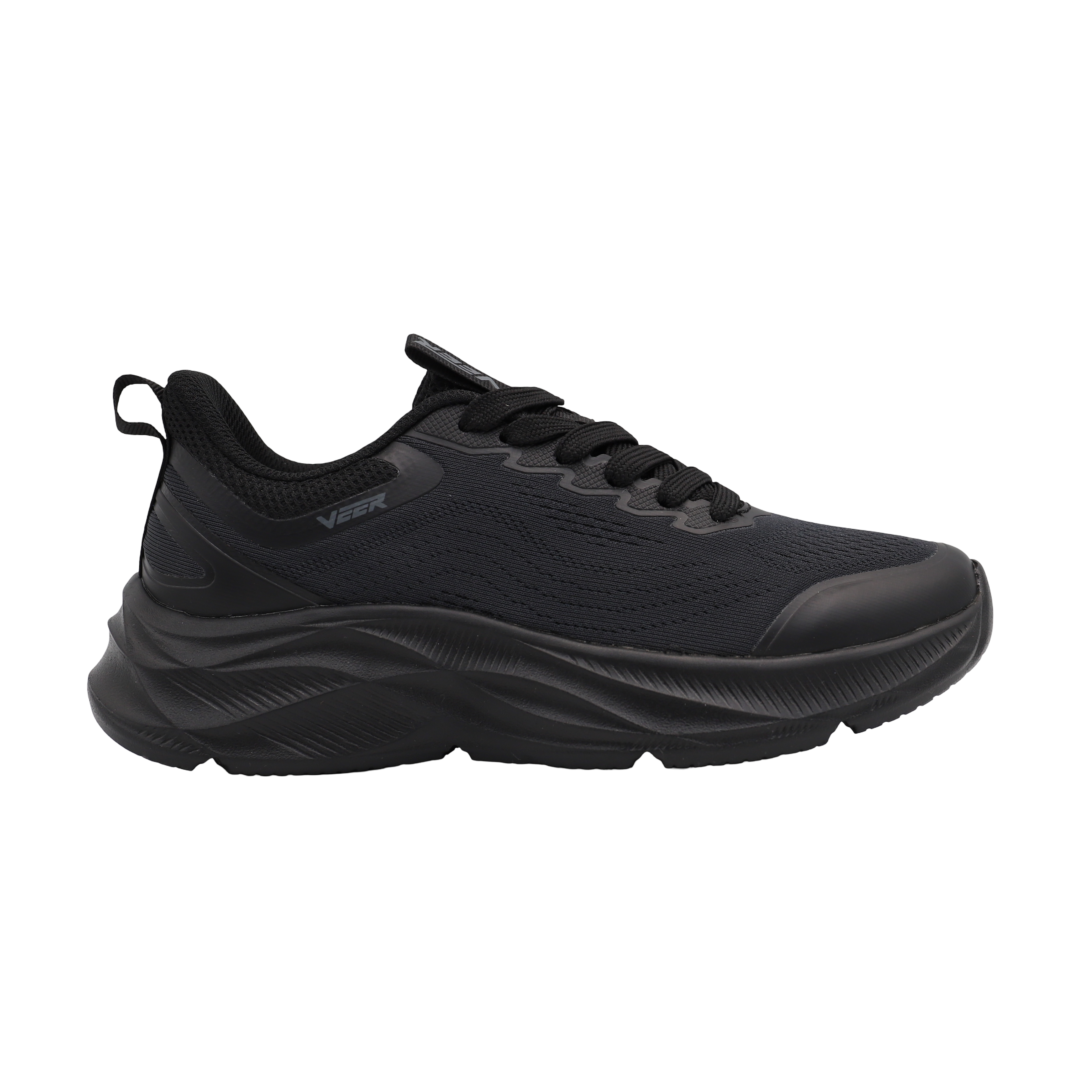 Incaltaminte Sport Dama V-Tech Lightweight 2432