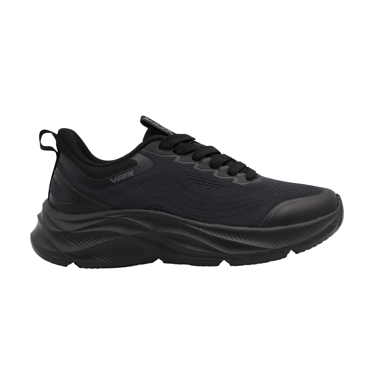 Sneaker 2432