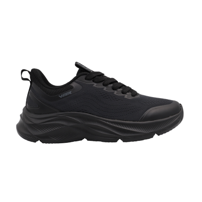 Sneaker 2432